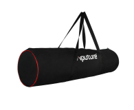 Aputure Lantern 65 - 607929 - zdjęcie 5